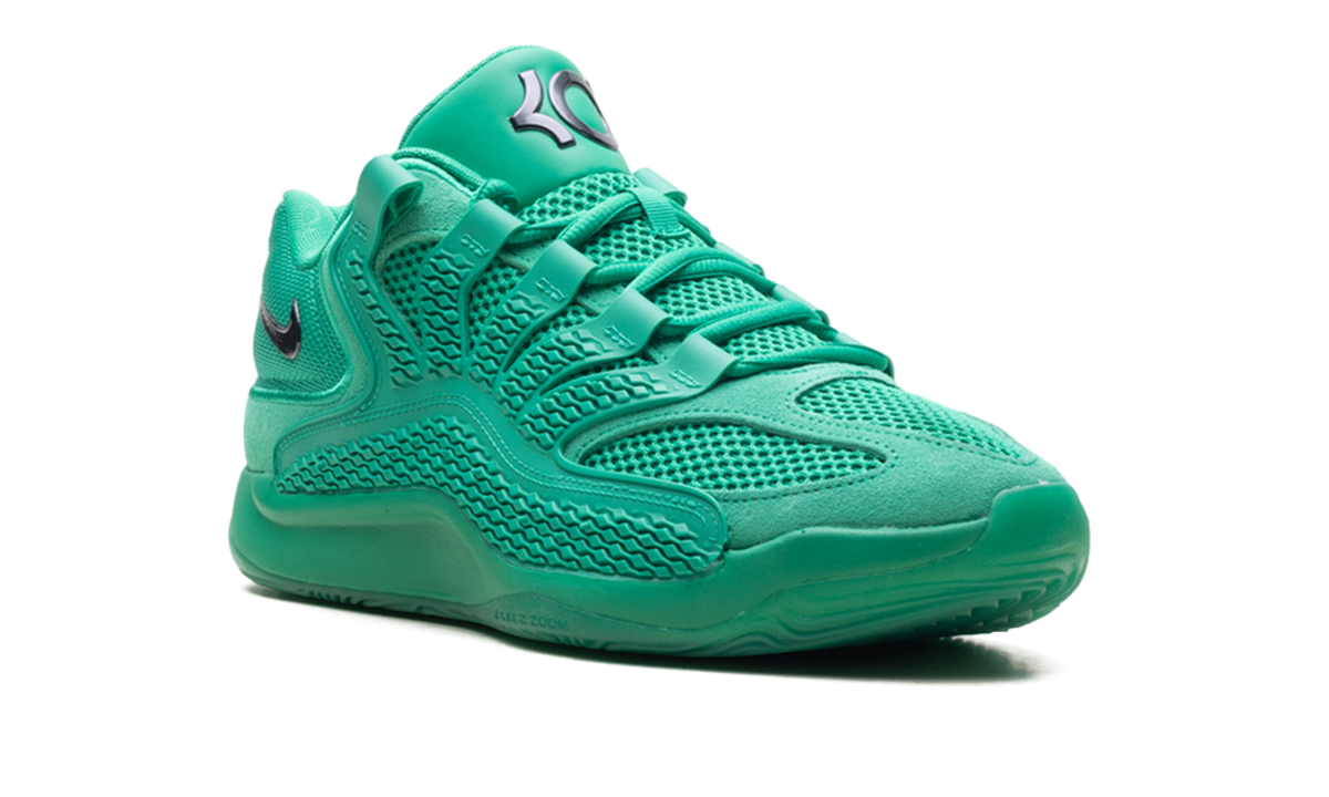 Nike KD 18 "All-Star (Translucent Outsole)" IU3108 300