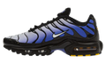 NIKE Air Max Plus "Black Sapphire White" DM0032 031