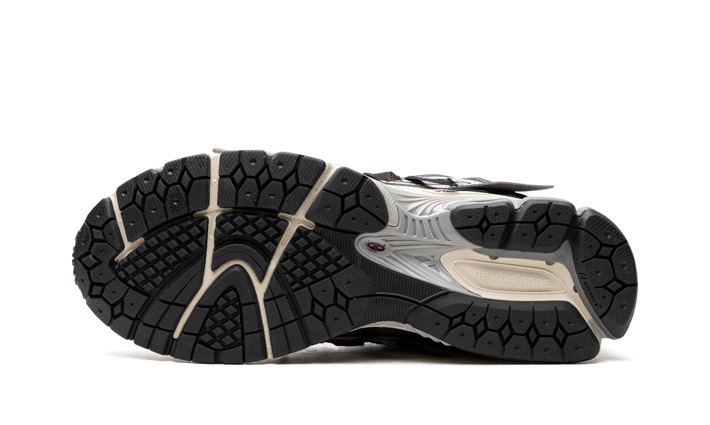 New Balance 1906A "Tech Explosion" M1906AD