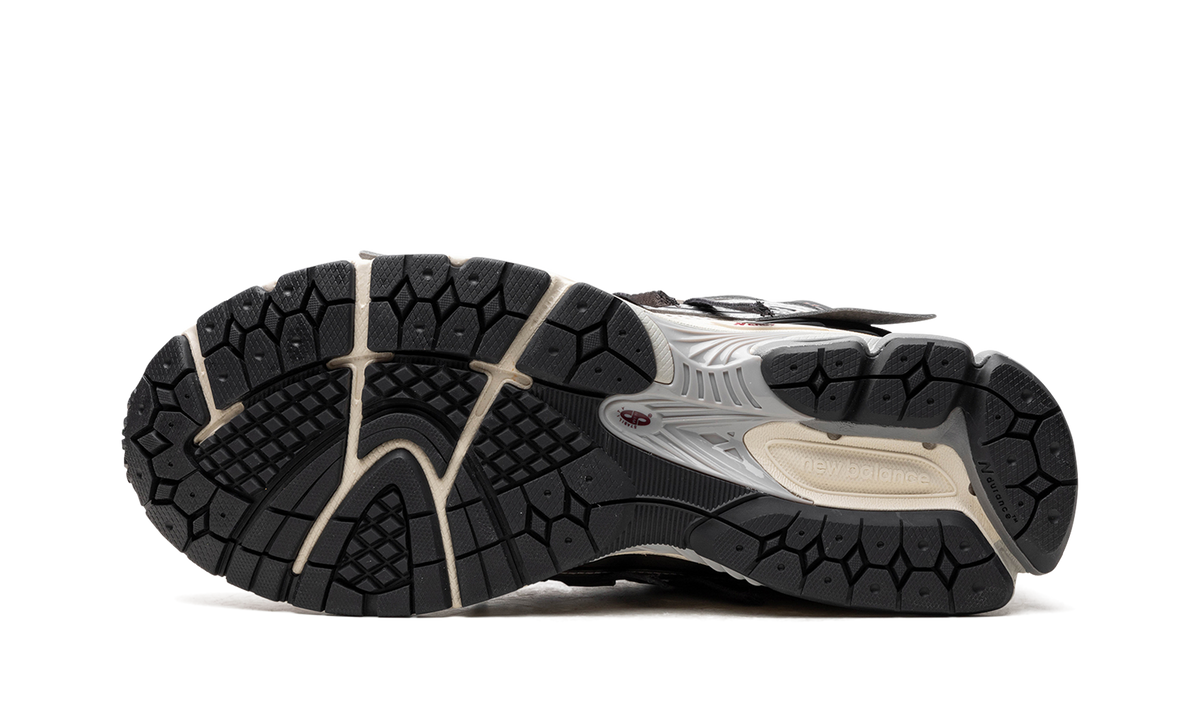 New Balance 1906A "Tech Explosion" M1906AD
