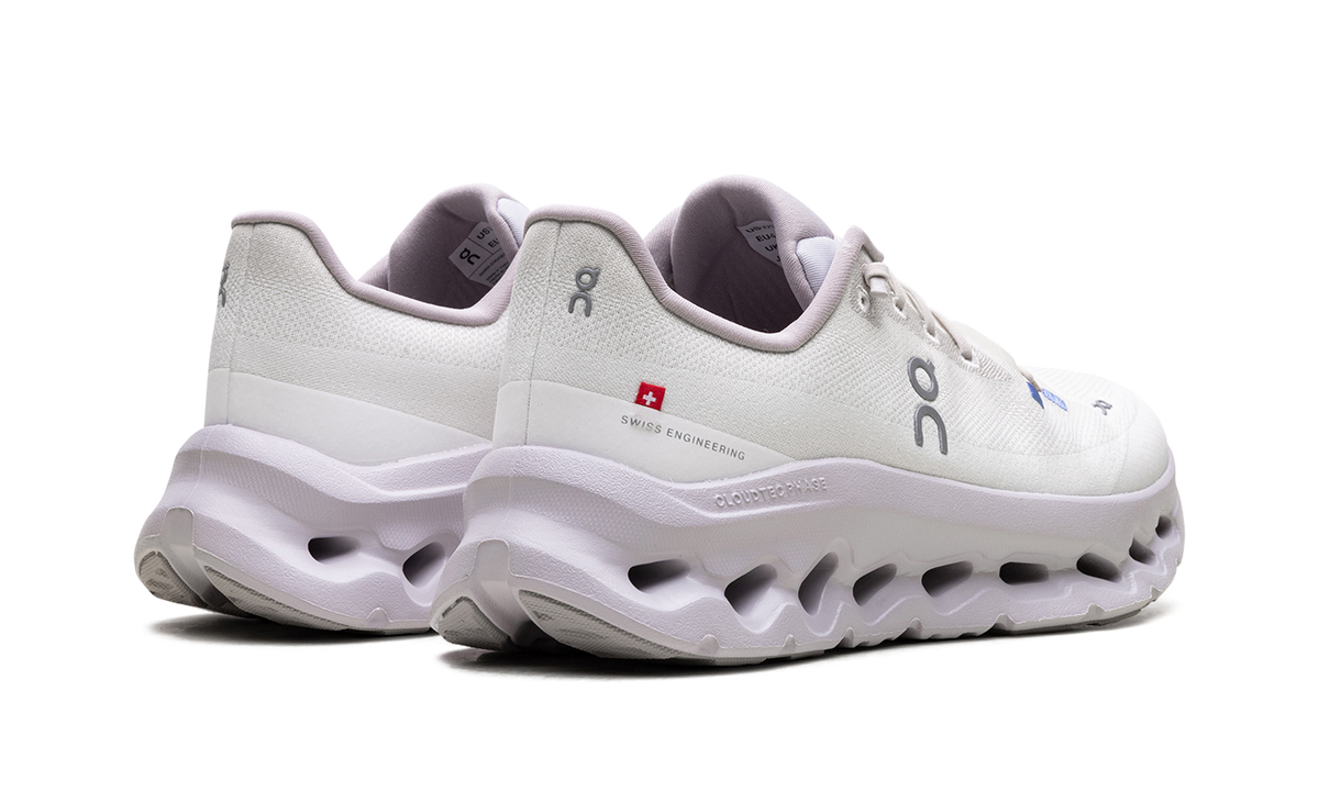 On Running On Cloudtilt WMNS "Sand Lavender" 3WE10051145