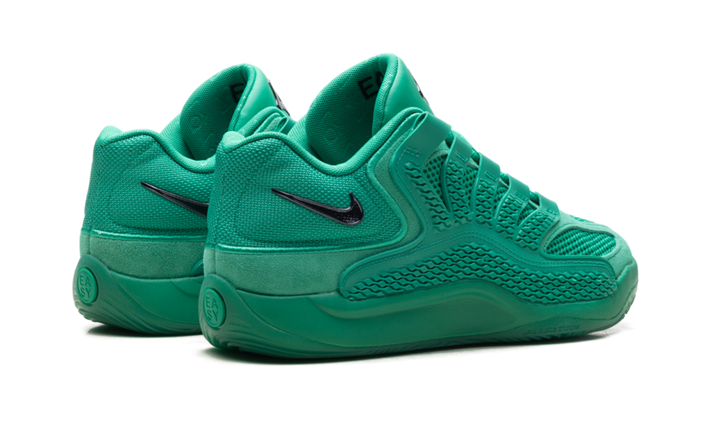 Nike KD 18 "All-Star (Translucent Outsole)" IU3108 300