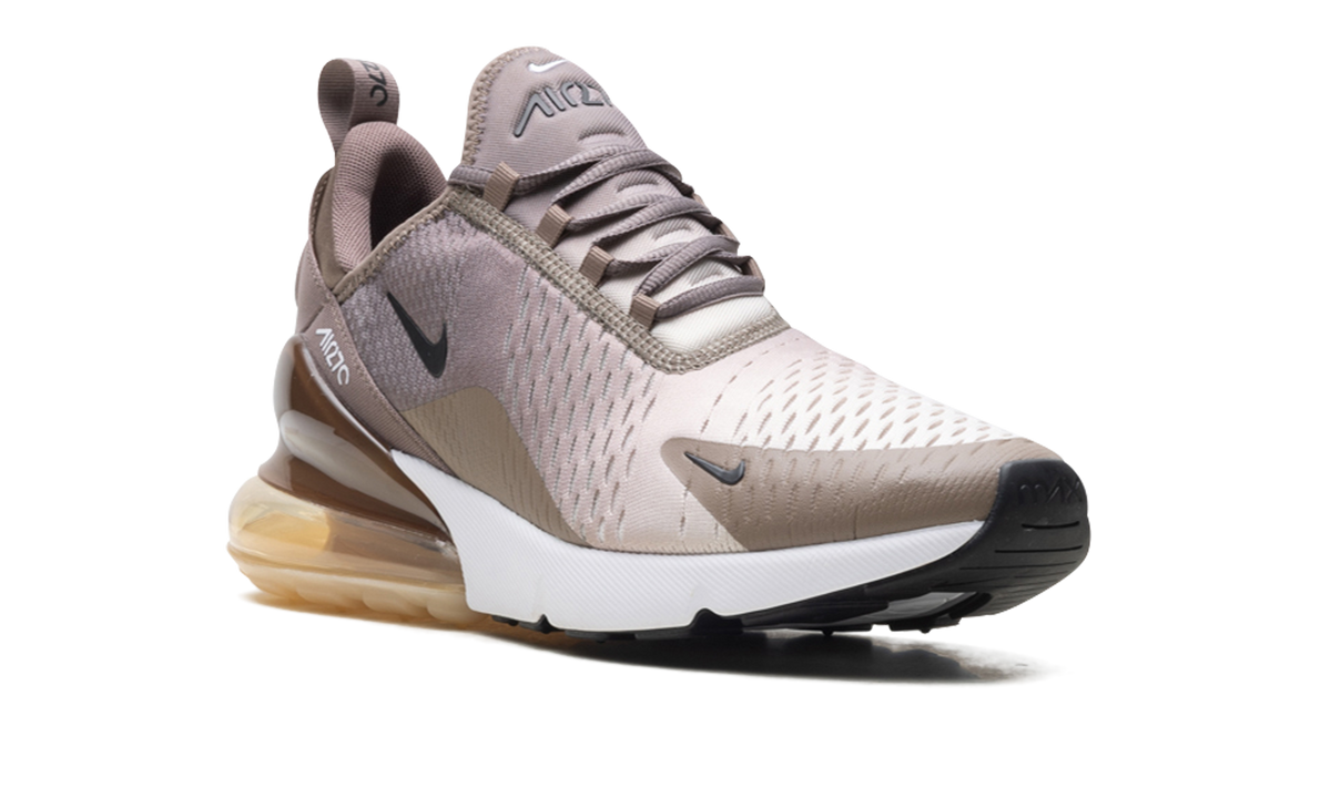 Nike Air Max 270 "Mink Brown" IB7751 200