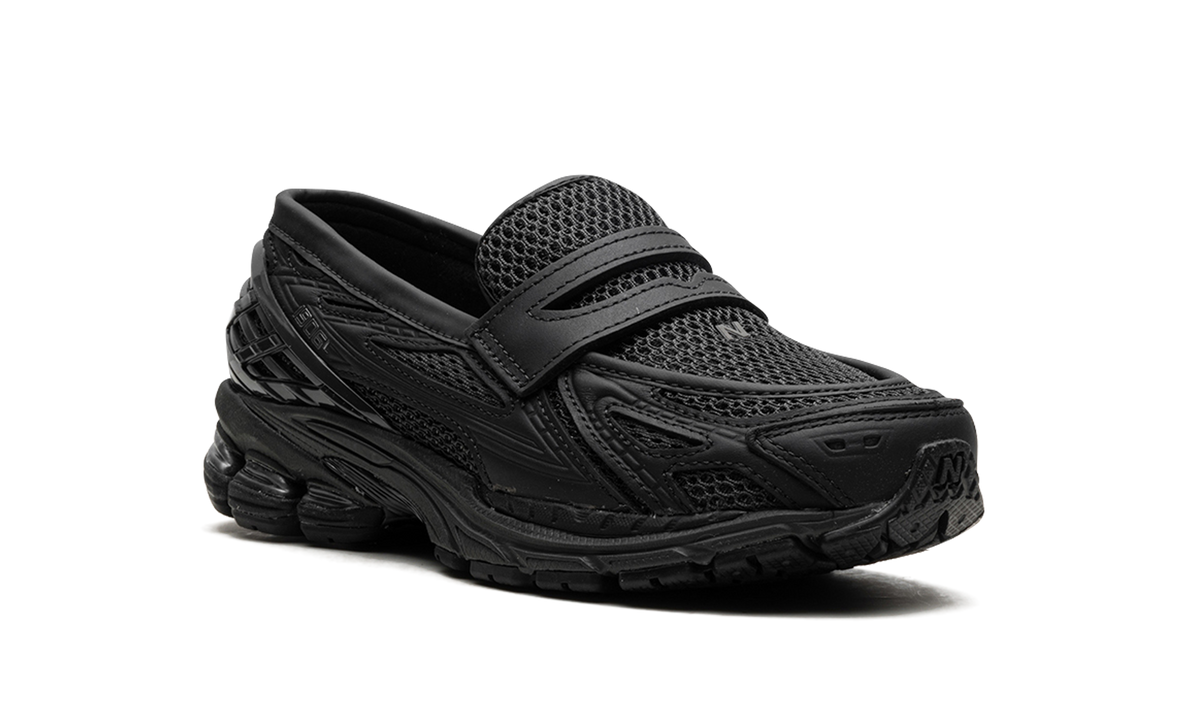 New Balance 1906L "Blacktop Phantom" U1906LAI