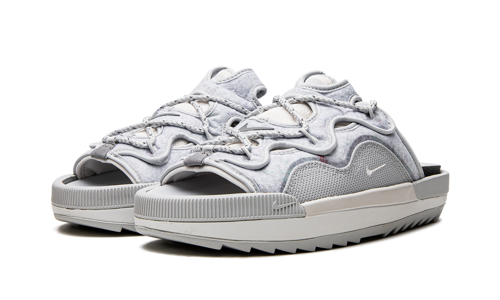 Nike Offline 2.0 "Phantom" DJ6229 001