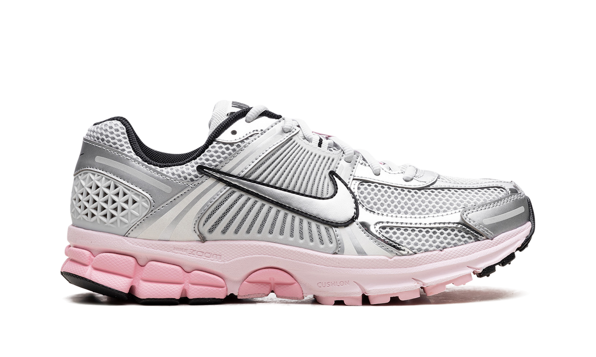 Nike Zoom Vomero 5 "Pink" HF1877-001