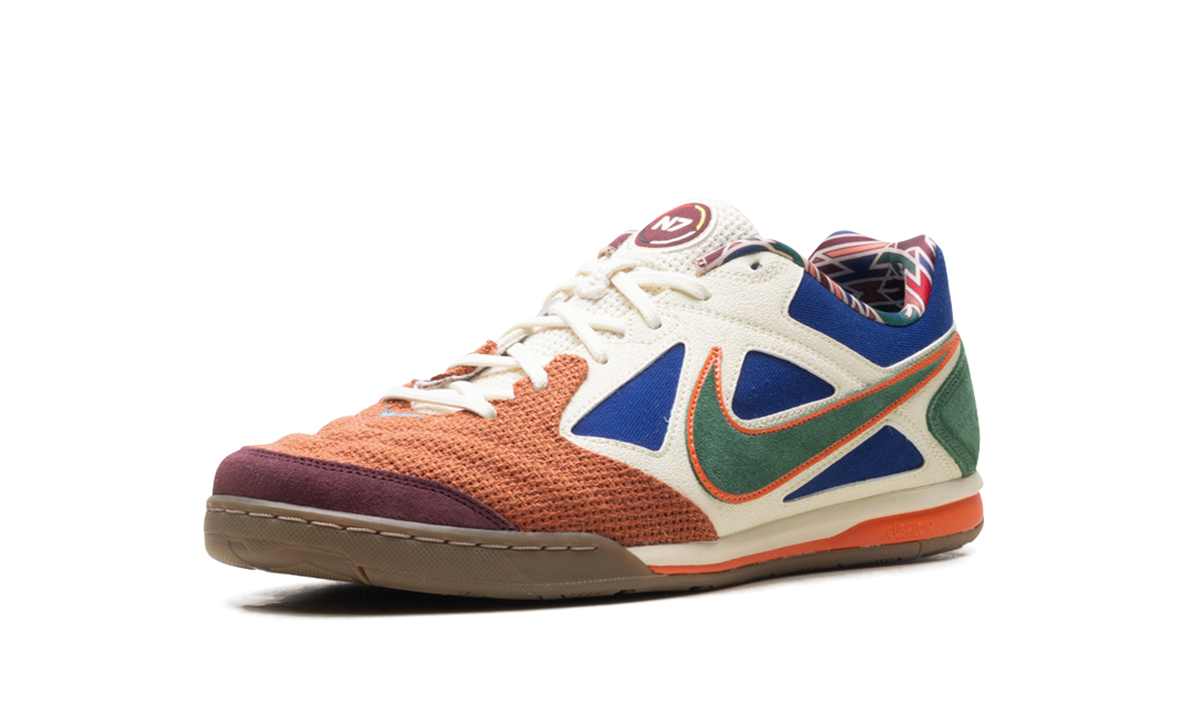 Nike Gato "N7" IQ1660 113