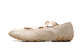 Adidas Ghost Sprint Ballet WMNS "Magic Beige Gum" KI7738