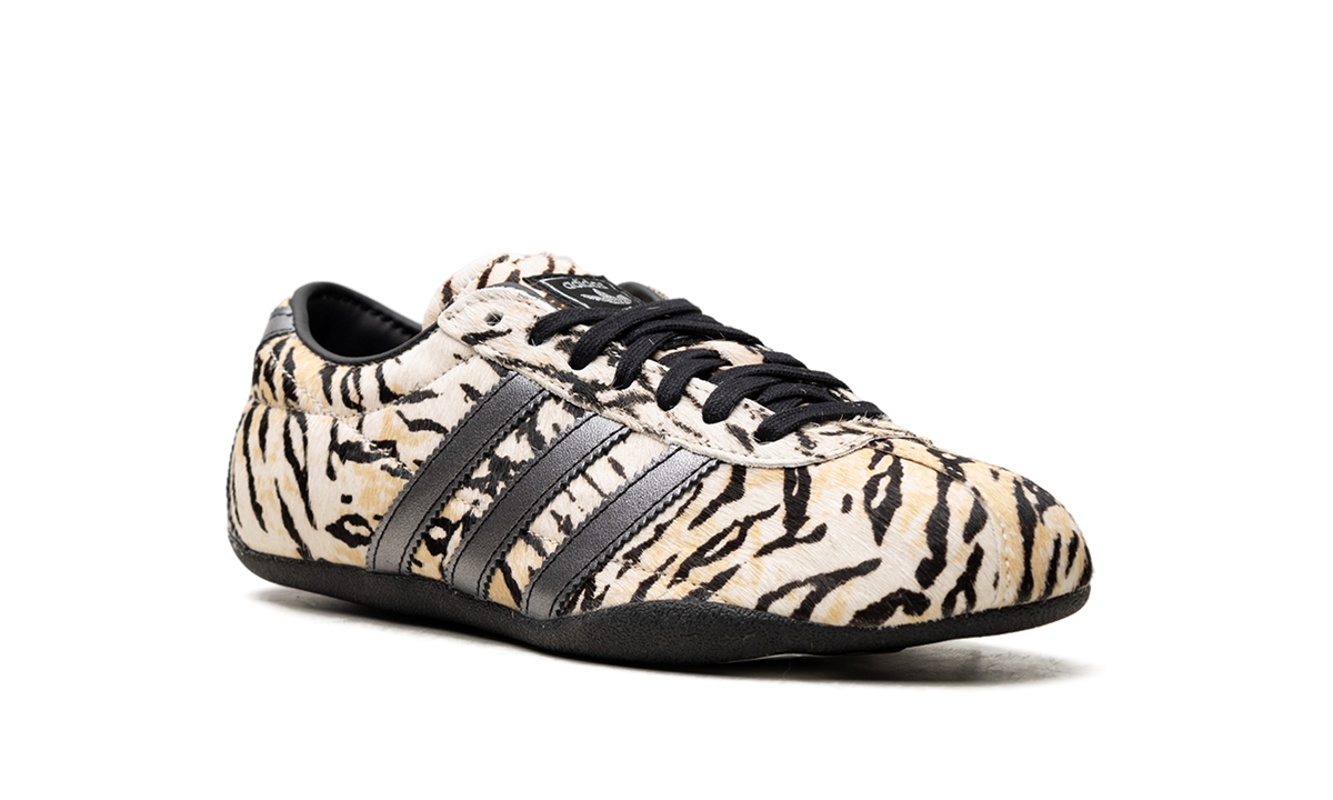 Adidas Tokyo WMNS "Zebra" KI4173