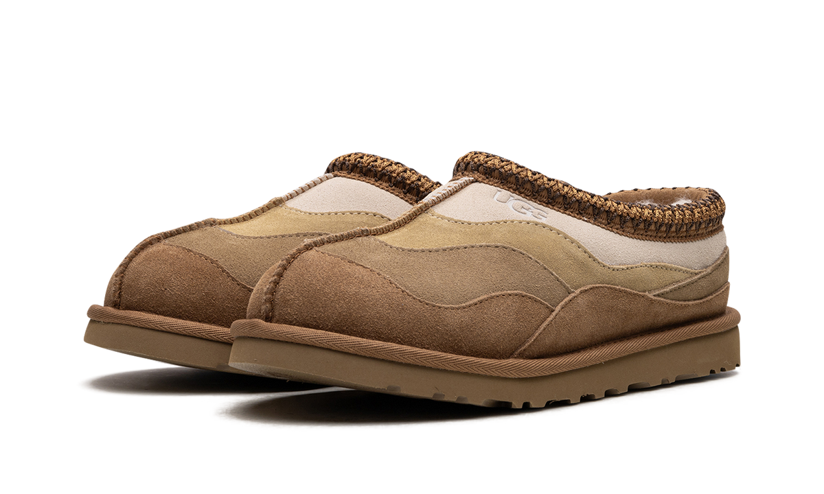 UGG Tasman "Shoe Palace - Chestnut" 1157090 CHE