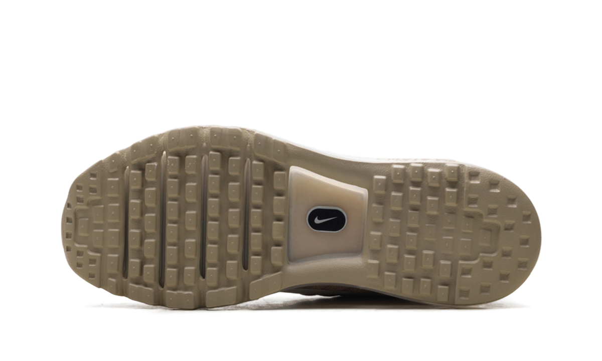Nike Air Max 2017 "Sand" 849559 201