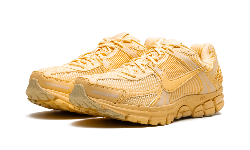 Nike Zoom Vomero 5 "Celestial Gold" HF5493 200