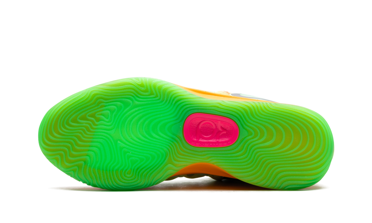 Nike KD 17 "Easy Money All-Star" HF1811 700