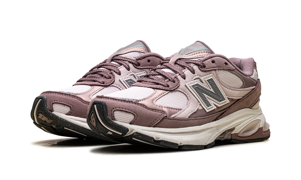 New Balance 2010 "Pink Salt" U2010142