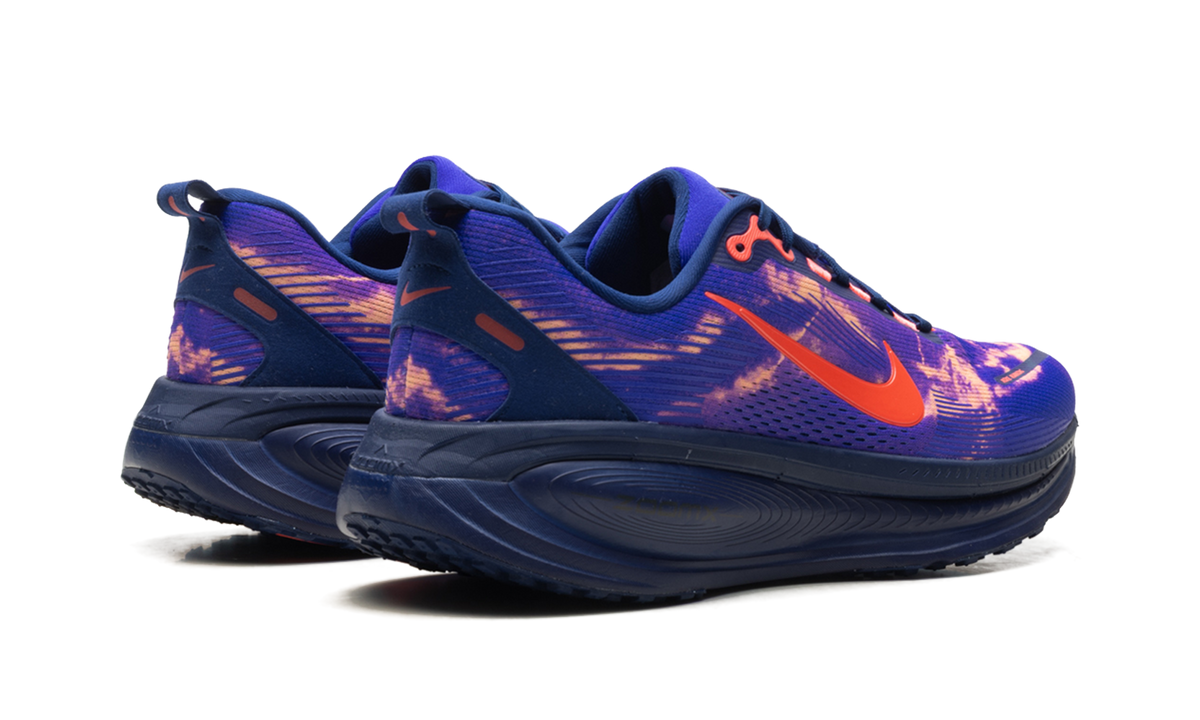 Nike Vomero 18 "Indigo Burst" IQ0602 400