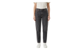 Brunello Cucinelli Tapered Trousers WMNS "Dark Grey" BRUN1645