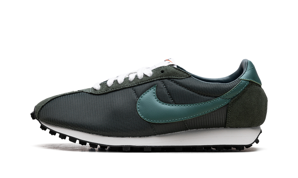 Nike LD 1000 SP "Vintage Green" FQ9079 300