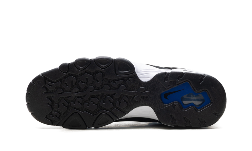 Nike Air Max 2 CB '94 "Black Varsity Royal" IX4182 010
