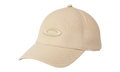 Oakley One Touch Match Ellipse Baseball Hat "Safari" FOS900003 31S