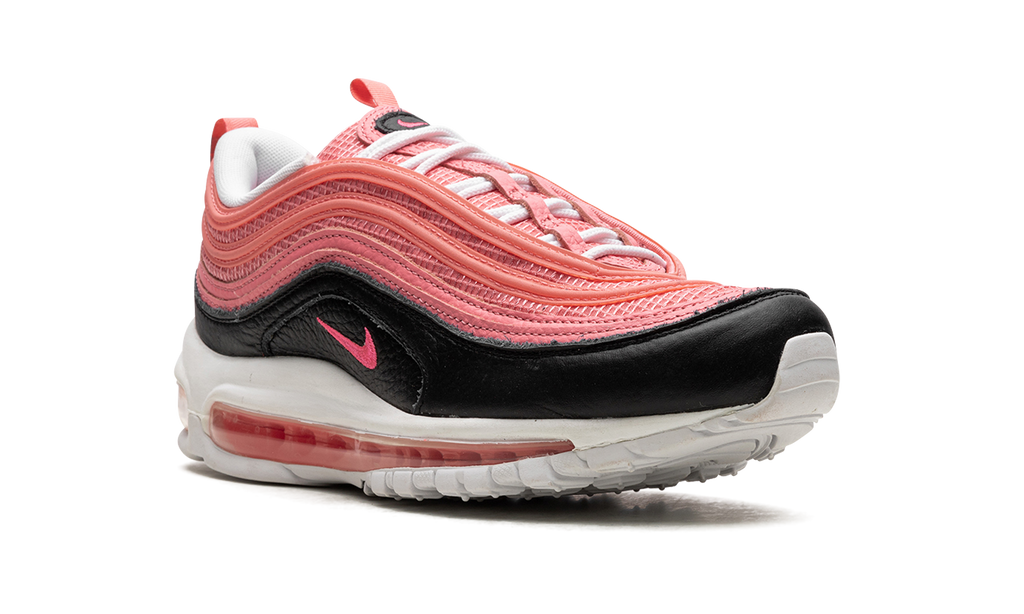 Nike Air Max 97 "Pink Gaze" DZ5327 600