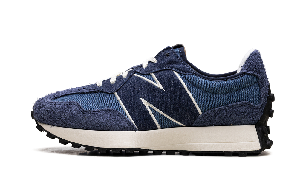New Balance 327 WMNS "Denim" WS327JA