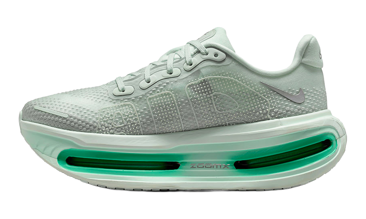 Nike Vomero Premium WMNS "Barely Green" HM5973 300