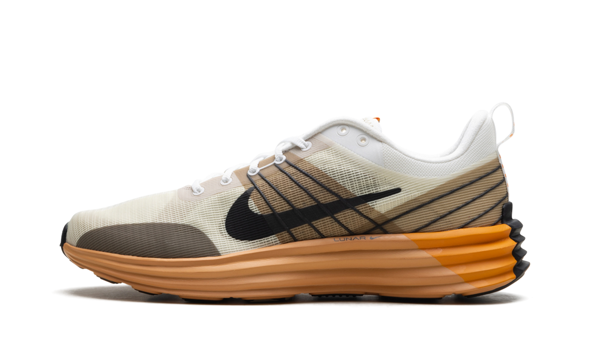Nike Lunar Roadm "Summit White Coconut Milk Khaki" DV2440 101