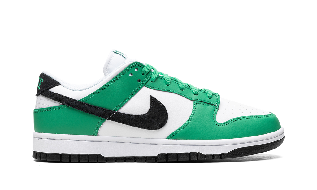 Nike Dunk Low "Celtics" FN3612 300