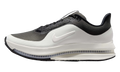 Nike Pegasus Premium SP "Black / Sail" IR2166 001