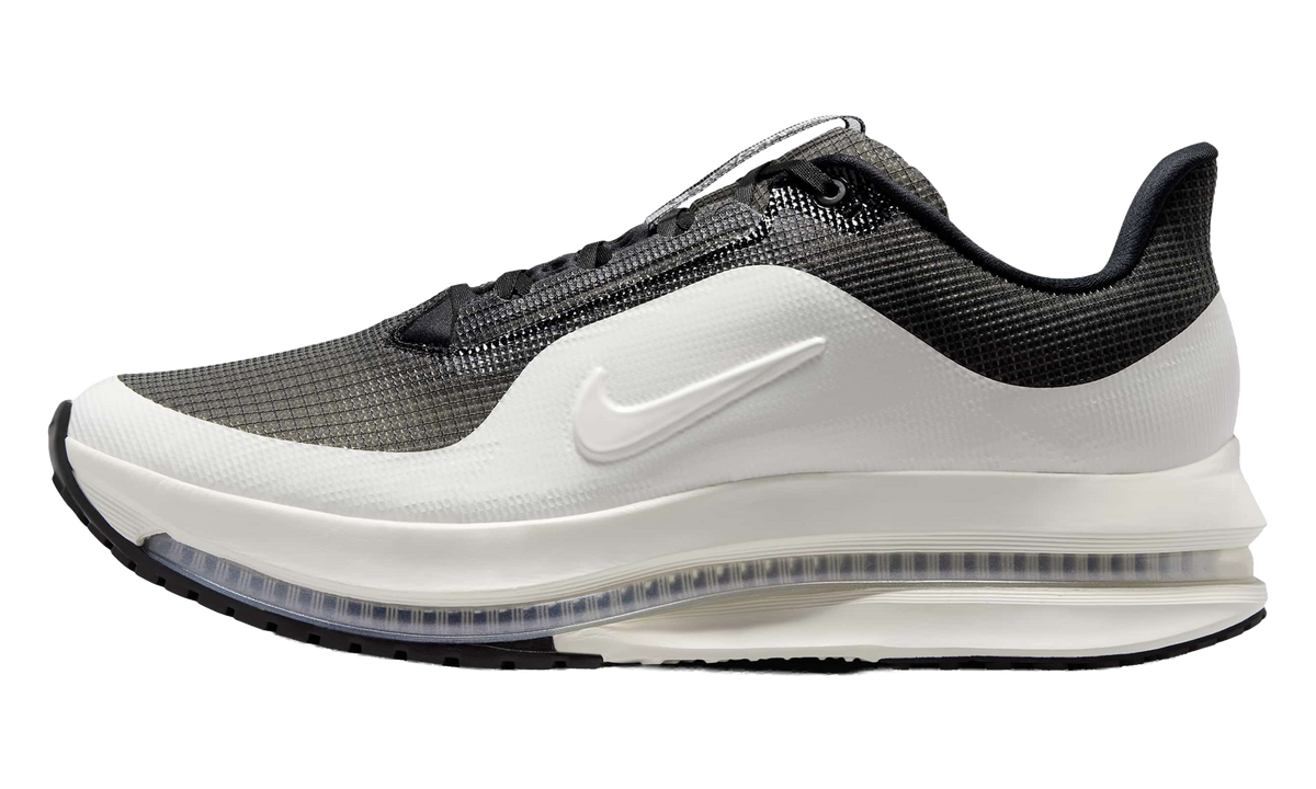 Nike Pegasus Premium SP "Black / Sail" IR2166 001