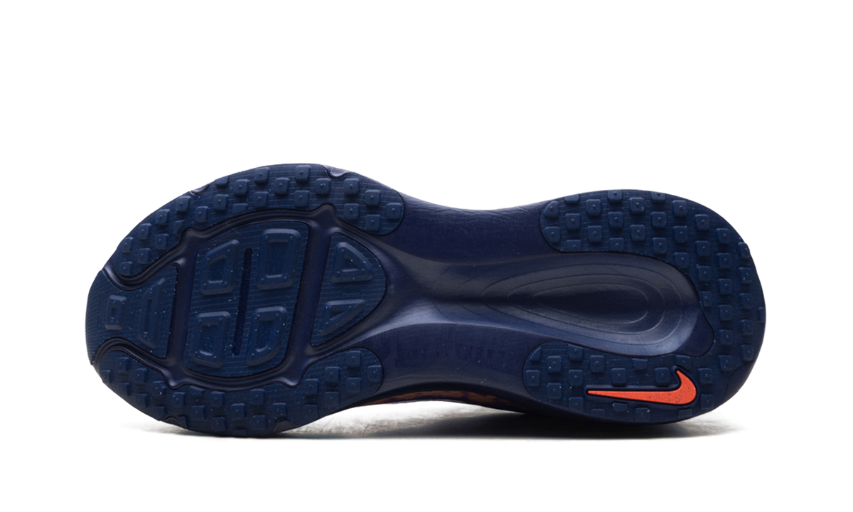 Nike Vomero 18 "Indigo Burst" IQ0602 400