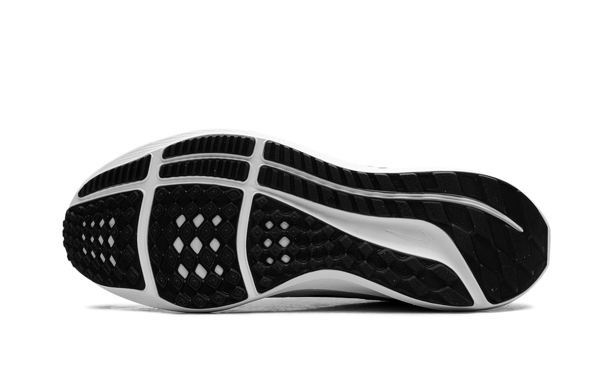 Nike Air Zoom Pegasus 40 "Black White" DV3853 001