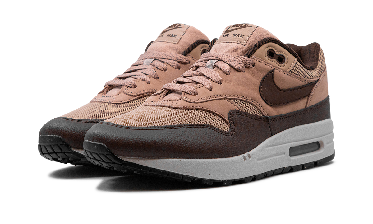 Nike Air Max 1 SC "Cacao Wow" FB9660 200