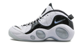 Nike Zoom Flight 95 "Football Grey" DV0820 100