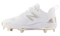 NEW BALANCE Fresh Foam X Velo v3 WMNS "White Champagne" SMVELOC3
