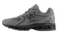 New Balance 1954R "Slate Grey Castlerock" U195438R