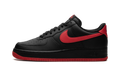 Nike Air Force 1 Low '07 LV8 "Vamps" FJ4146 002