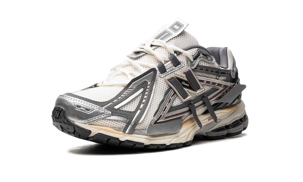 New Balance 1906A "Tech Explosion" M1906AD