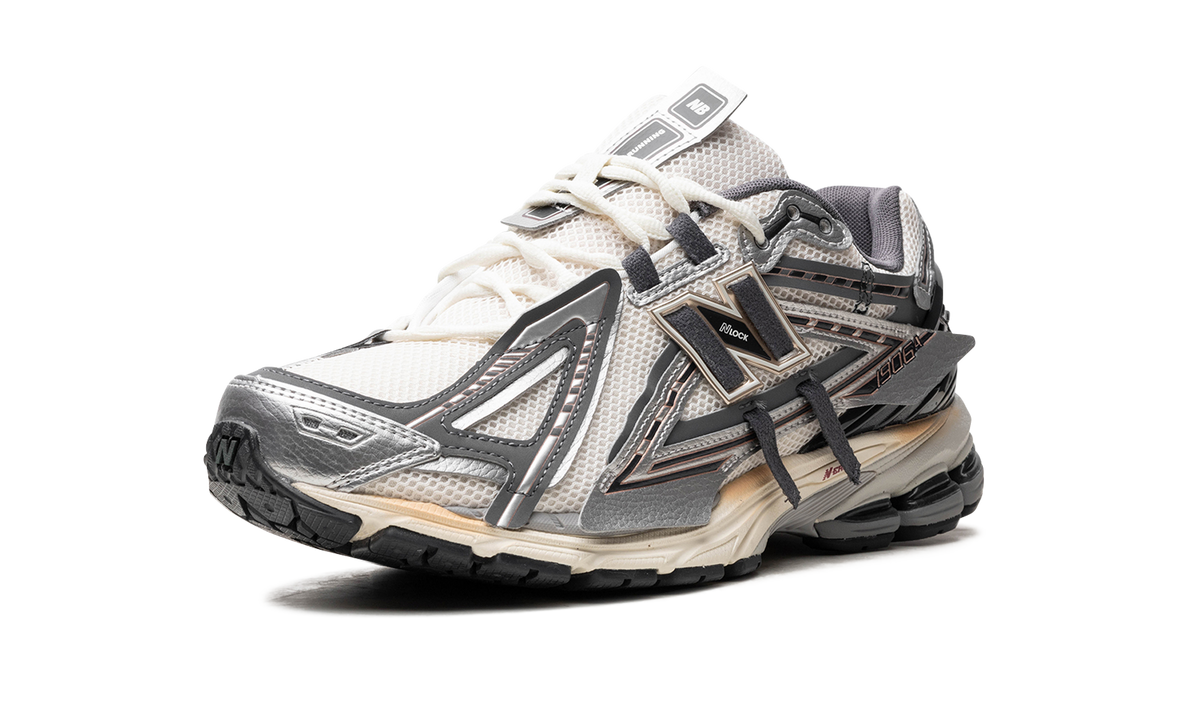 New Balance 1906A "Tech Explosion" M1906AD