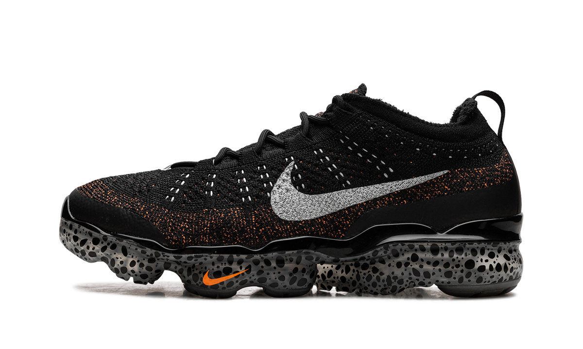 Nike Vapormax 2023 Flyknit "Safari" FZ2519 001