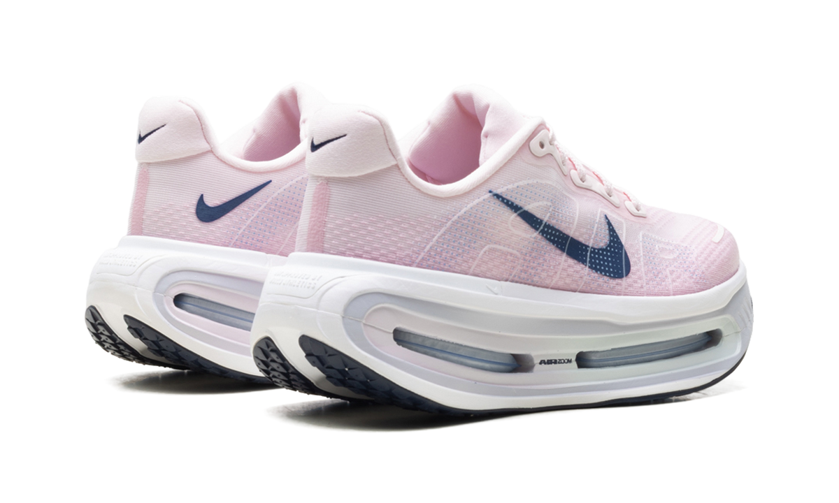 Nike Vomero Premium WMNS "Pearl Pink Midnight Navy" HM5973 606