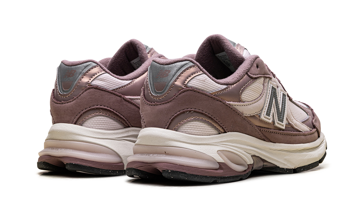 New Balance 2010 "Pink Salt" U2010142