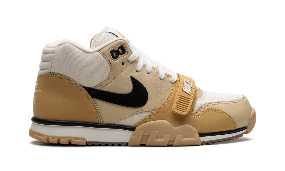 Nike Air Trainer 1 "Coconut Milk" DV7201 100