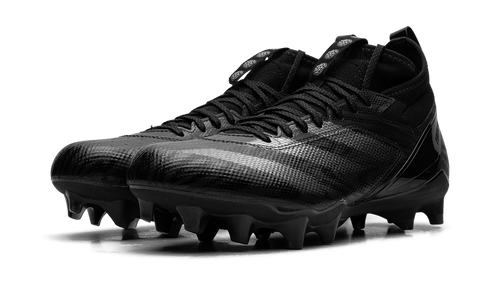 Adidas Adizero Impact "Black" IF2433