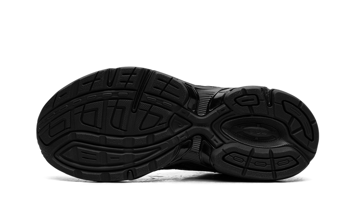 ASICS Gel 1130 "Blackout" 1201A256 002