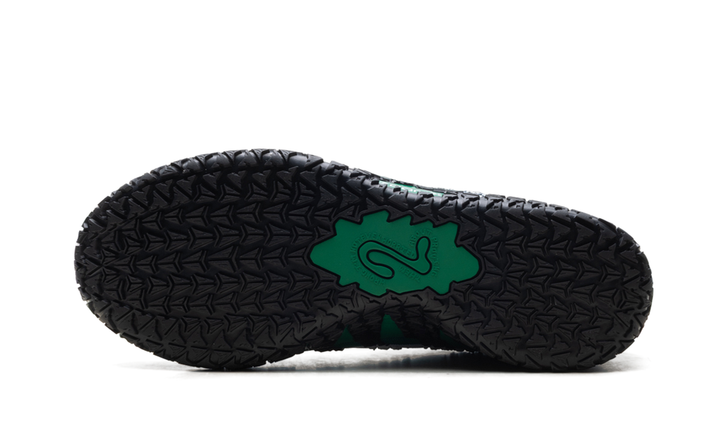 Nike Ja 3 "Garden" IX5372 300