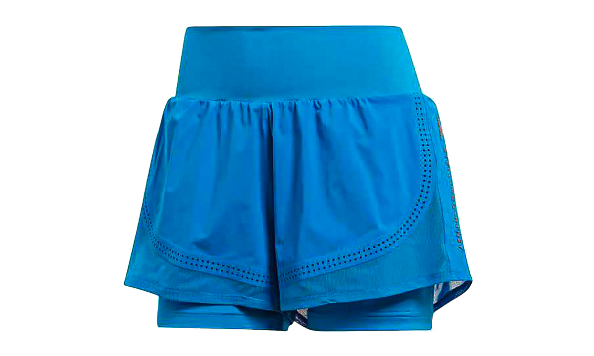 Adidas Training High Intensity Short "Stella McCartney" DT9308