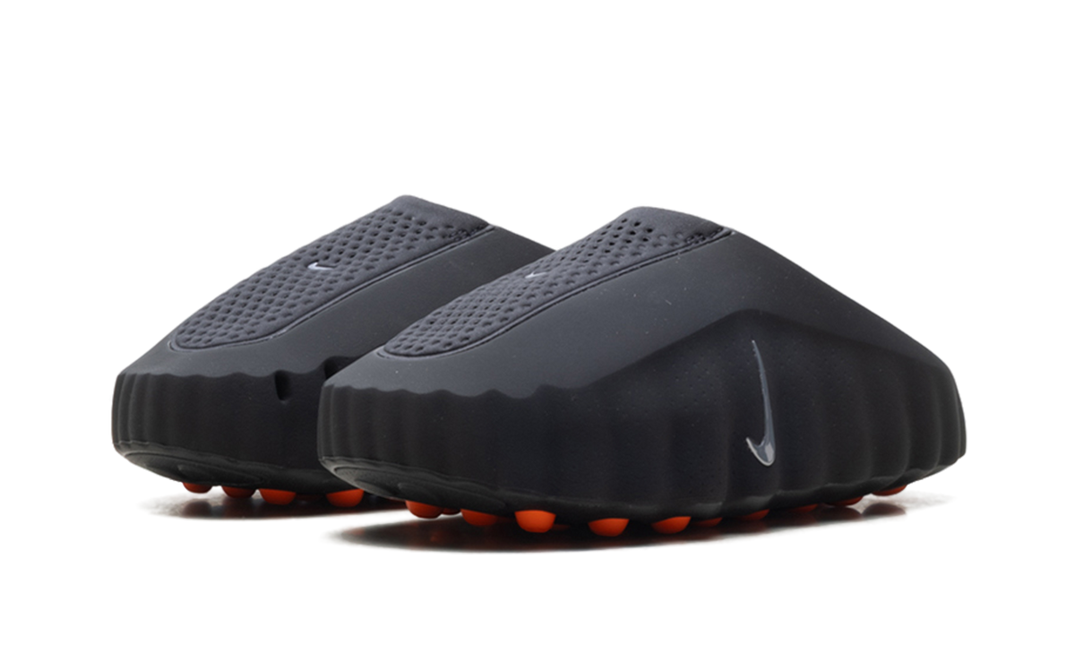 Nike Mind 001 WMNS "Black Chrome" HQ4309 001