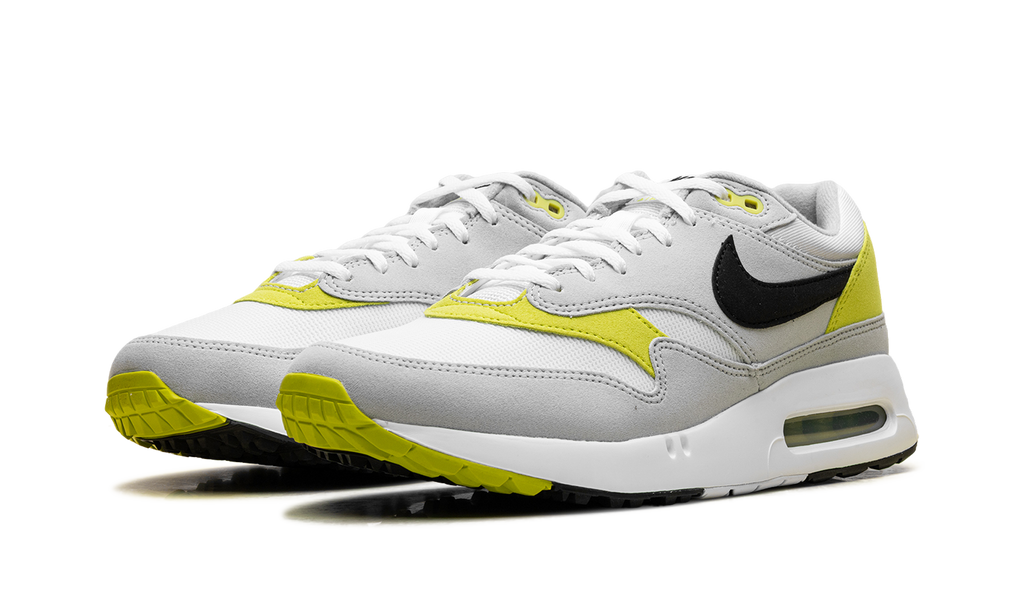 Nike AIR MAX 1 '86 OG GOLF "Bright Cactus" DV1403 004
