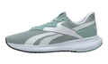 Reebok Energen Plus 2 WMNS "Green/White" GY1431